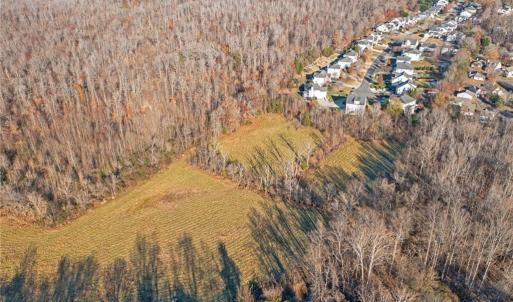 Photo #13 of 01 Stone Crossing, Winston-Salem, NC 26.3 acres