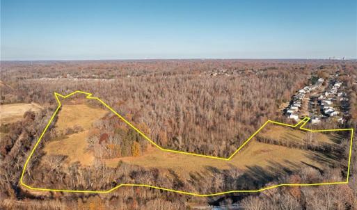 Photo #16 of 01 Stone Crossing, Winston-Salem, NC 26.3 acres