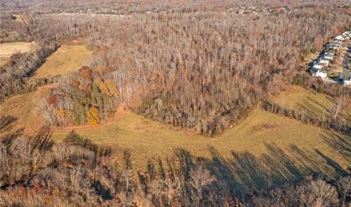 Photo #12 of 01 Stone Crossing, Winston-Salem, NC 26.3 acres