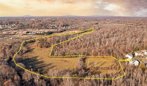 Photo #7 of 01 Stone Crossing, Winston-Salem, NC 26.3 acres
