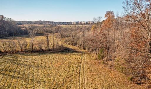 Photo #3 of 01 Stone Crossing, Winston-Salem, NC 26.3 acres