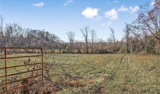 Photo #1 of 01 Stone Crossing, Winston-Salem, NC 26.3 acres
