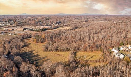 Photo #9 of 01 Stone Crossing, Winston-Salem, NC 26.3 acres