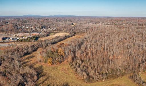 Photo #10 of 01 Stone Crossing, Winston-Salem, NC 26.3 acres