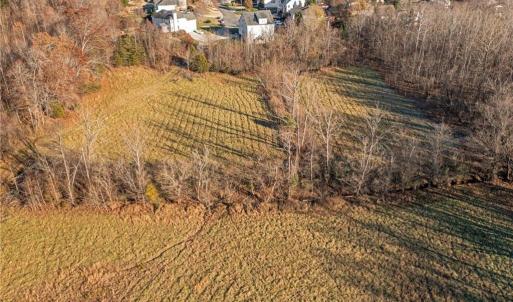 Photo #14 of 01 Stone Crossing, Winston-Salem, NC 26.3 acres