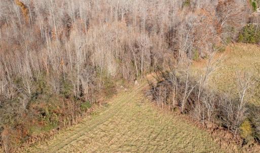 Photo #15 of 01 Stone Crossing, Winston-Salem, NC 26.3 acres