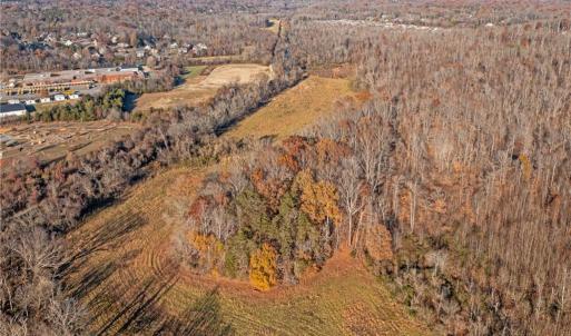 Photo #11 of 01 Stone Crossing, Winston-Salem, NC 26.3 acres