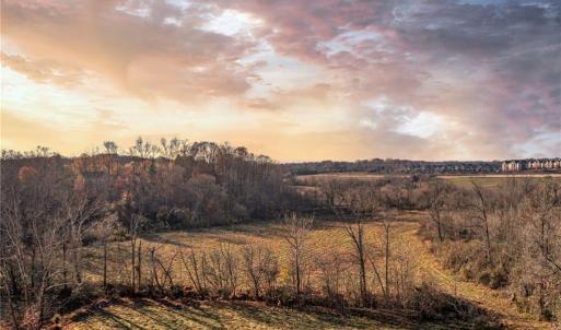 Photo #4 of 01 Stone Crossing, Winston-Salem, NC 26.3 acres