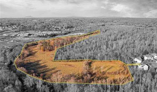Photo #8 of 01 Stone Crossing, Winston-Salem, NC 26.3 acres