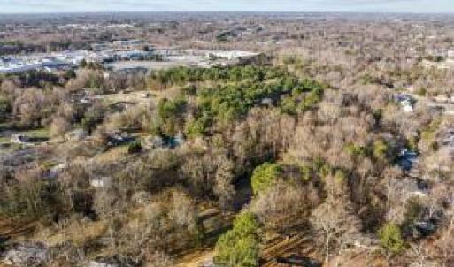 Photo #6 of 1020 R1 Clinard, High Point, NC 5.4 acres