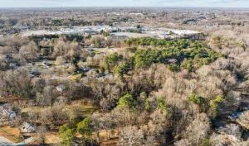 Photo #7 of 1020 R1 Clinard, High Point, NC 5.4 acres