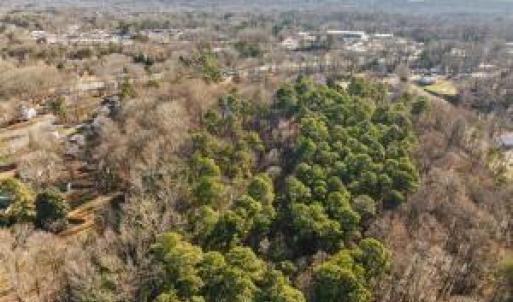 Photo #3 of 1020 R1 Clinard, High Point, NC 5.4 acres