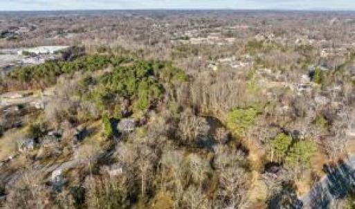 Photo #4 of 1020 R1 Clinard, High Point, NC 5.4 acres
