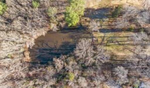 Photo #6 of 2309 R1 Palmer, High Point, NC 1.4 acres