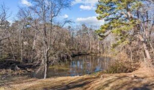Photo #7 of 2309 R1 Palmer, High Point, NC 1.4 acres