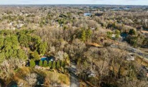 Photo #3 of 2309 R1 Palmer, High Point, NC 1.4 acres