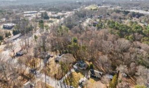 Photo #5 of 2309 R1 Palmer, High Point, NC 1.4 acres