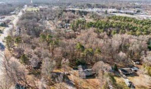 Photo #4 of 2309 R1 Palmer, High Point, NC 1.4 acres