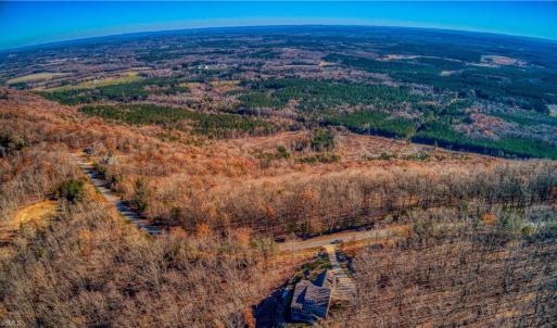 Photo #5 of 1920 Sierra Trace, Denton, NC 3.6 acres