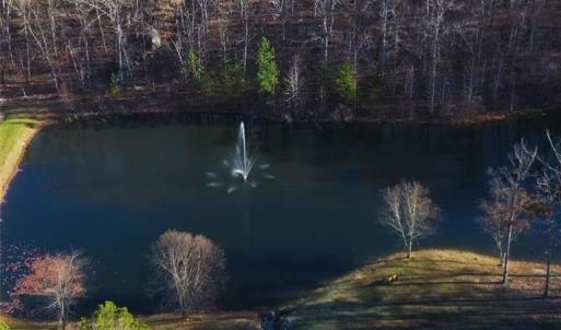 Photo #13 of 1630 Healing Springs, Denton, NC 1.1 acres