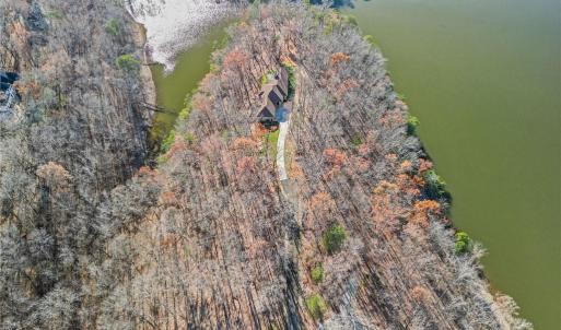 Photo #4 of 1630 Healing Springs, Denton, NC 1.1 acres