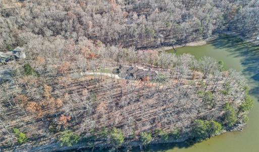 Photo #8 of 1630 Healing Springs, Denton, NC 1.1 acres