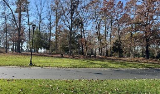 Photo #2 of 123 Whitley Mill, New London, NC 0.7 acres