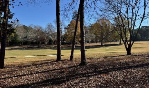 Photo #6 of 123 Whitley Mill, New London, NC 0.7 acres
