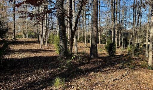 Photo #7 of 123 Whitley Mill, New London, NC 0.7 acres
