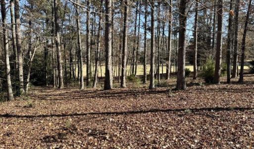 Photo #3 of 123 Whitley Mill, New London, NC 0.7 acres