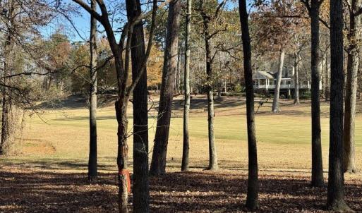 Photo #5 of 123 Whitley Mill, New London, NC 0.7 acres