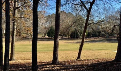 Photo #4 of 123 Whitley Mill, New London, NC 0.7 acres