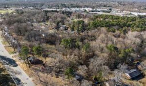 Photo #4 of 2309 R2 Palmer, High Point, NC 0.6 acres