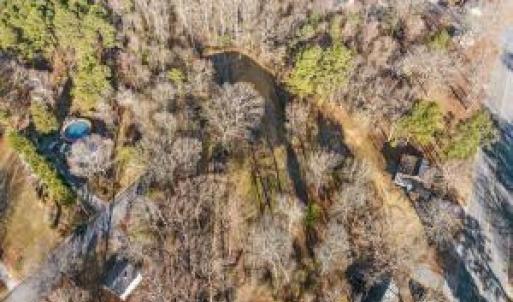Photo #6 of 2308 Palmer, High Point, NC 0.3 acres