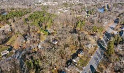 Photo #7 of 2308 Palmer, High Point, NC 0.3 acres