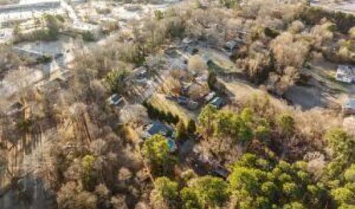 Photo #3 of 2308 Palmer, High Point, NC 0.3 acres