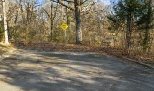 Photo #5 of 2308 Palmer, High Point, NC 0.3 acres