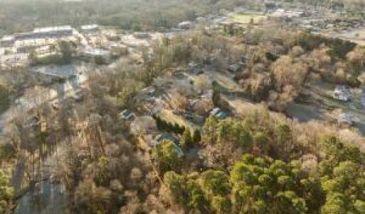 Photo #4 of 2308 Palmer, High Point, NC 0.3 acres
