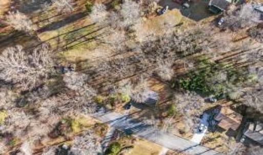 Photo #8 of 2308 Palmer, High Point, NC 0.3 acres