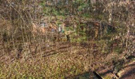 Photo #6 of 2400 Palmer, High Point, NC 0.7 acres
