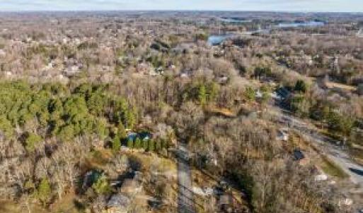 Photo #7 of 2400 Palmer, High Point, NC 0.7 acres