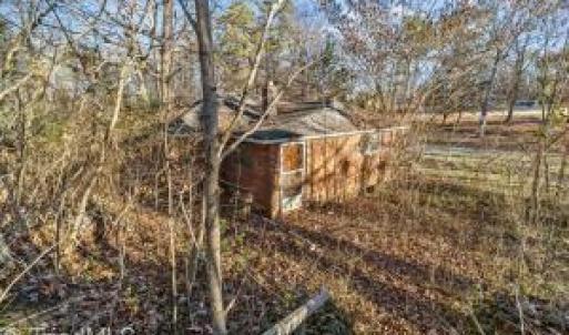 Photo #3 of 2400 Palmer, High Point, NC 0.7 acres