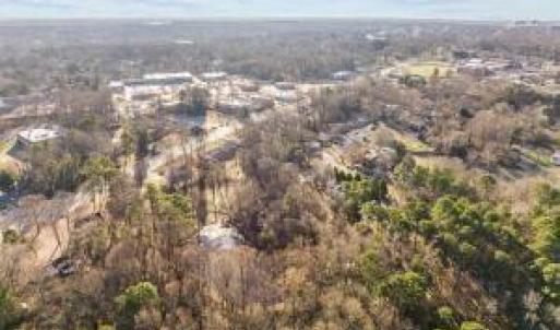 Photo #9 of 2400 Palmer, High Point, NC 0.7 acres