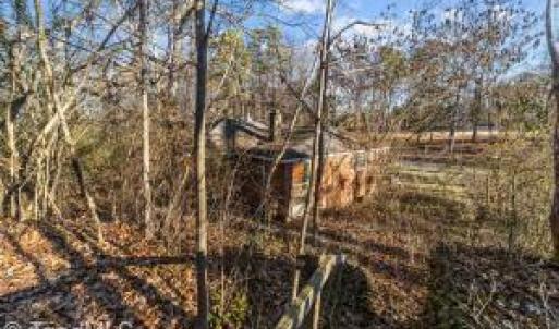 Photo #4 of 2400 Palmer, High Point, NC 0.7 acres