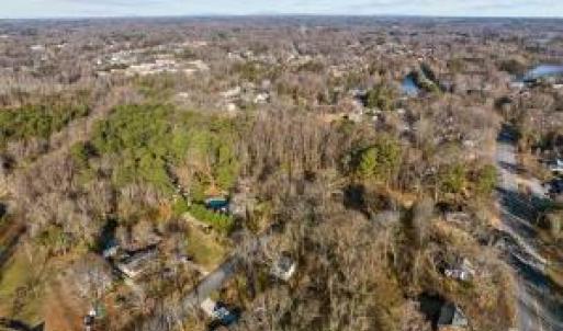 Photo #8 of 2400 Palmer, High Point, NC 0.7 acres