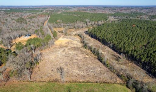 Photo #6 of 1000 Tarry Church, Star, NC 25.7 acres