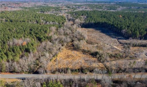 Photo #7 of 1000 Tarry Church, Star, NC 25.7 acres