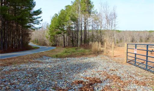 Photo #3 of 1000 Tarry Church, Star, NC 25.7 acres