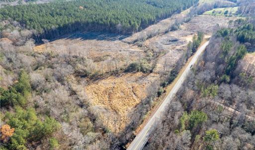 Photo #9 of 1000 Tarry Church, Star, NC 25.7 acres