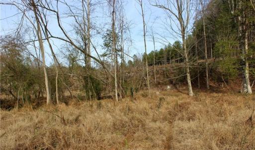 Photo #14 of 1000 Tarry Church, Star, NC 25.7 acres